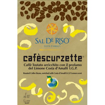 Caffè Scurzette