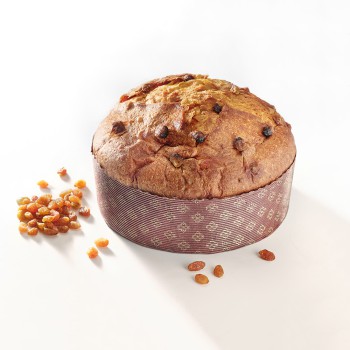 Panettone Il Classico