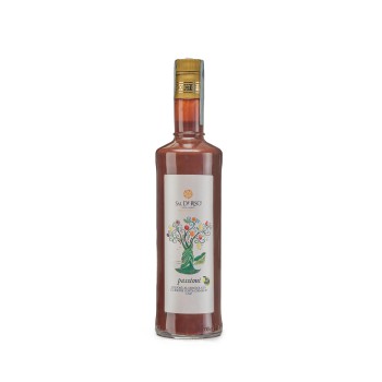 Liquore Passioni