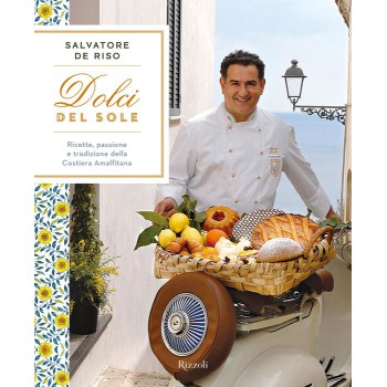 Dolci Del Sole