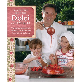 Dolci in Famiglia