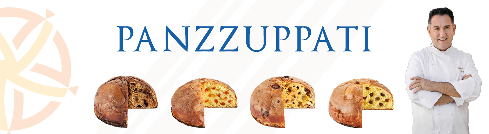 Panzzuppati